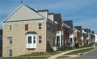 美国奥克兰大学介绍