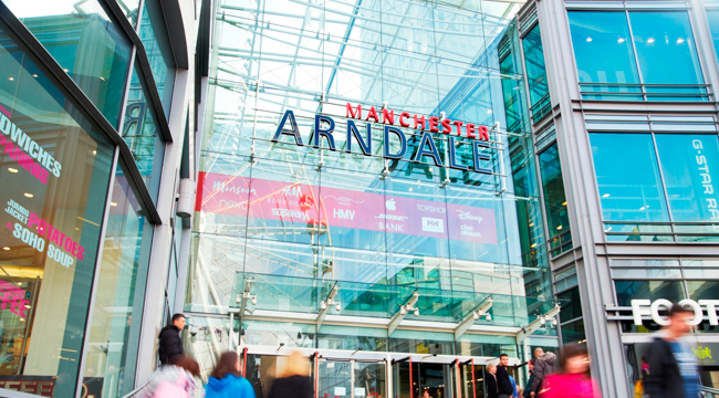 奥克兰旅游景点推荐