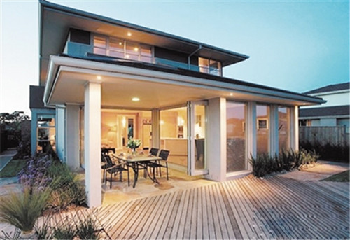 新西兰买房，都需要考虑哪些事情？