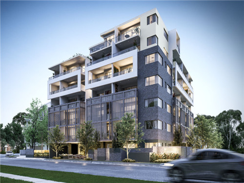 新西兰买房，产权那些事儿