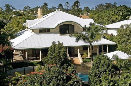 新西兰买房，2017年房价走势分析