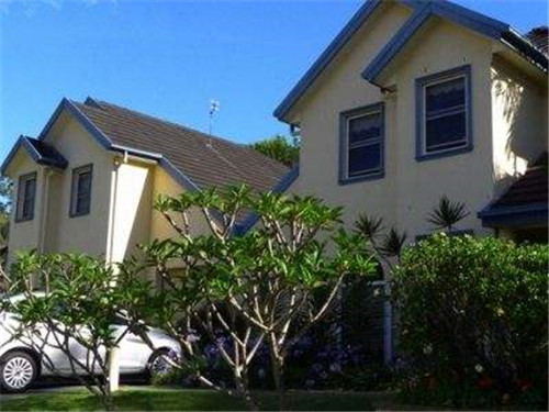 新西兰买房为何贷不到款？