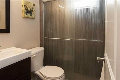 新西兰奥克兰买房，你真的会买吗？