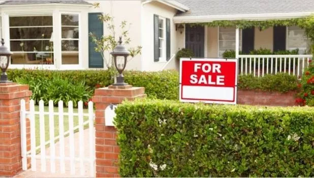 80后女总理颁禁令禁止外国人买房 中国买家受冲击