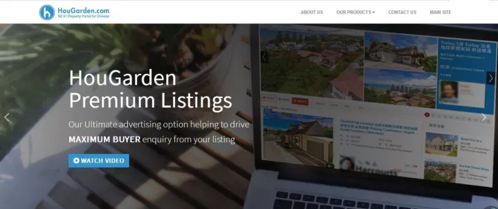 80后女总理颁禁令禁止外国人买房 中国买家受冲击